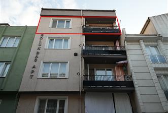 C21 Cius; Merkezi Lokasyonda Satılık daire - 1 - 29464