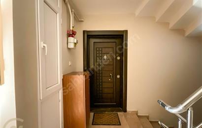 C21 LOCA'DAN BAHÇELİEVLERDE SATILIK GENİŞ 2+1 110m² DAİRE