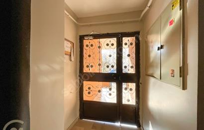 C21 LOCA'DAN BAHÇELİEVLERDE SATILIK GENİŞ 2+1 110m² DAİRE