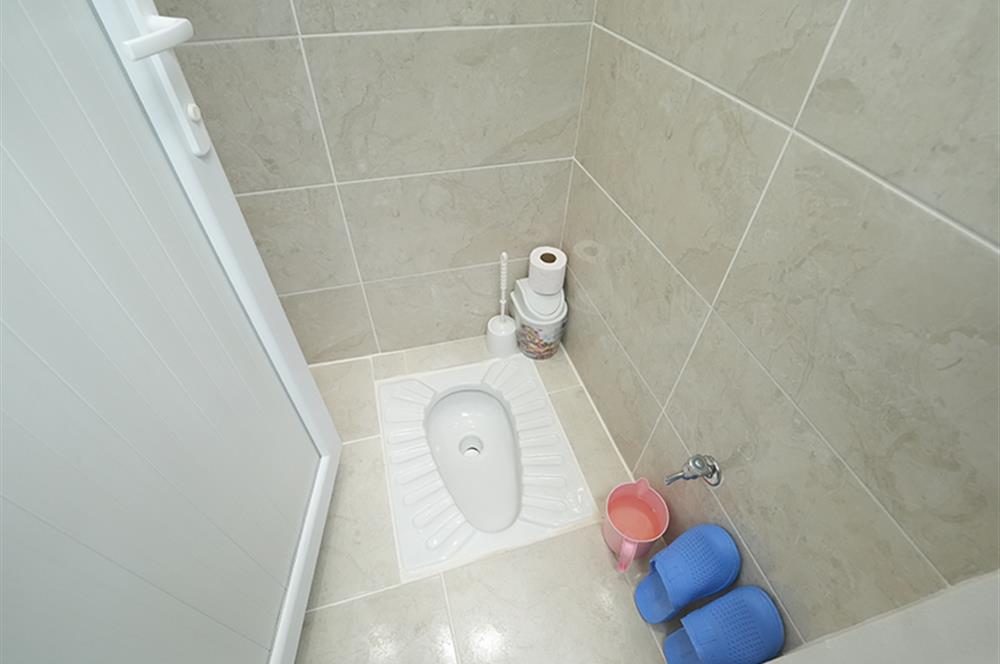 C21 Cius; Merkezi Lokasyonda Satılık daire