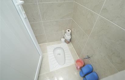 C21 Cius; Merkezi Lokasyonda Satılık daire