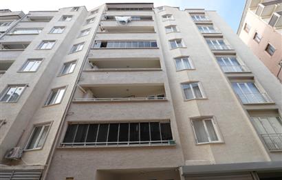 C21 Cius; Çukur Bahçe'de 3+1 Satılık Daire