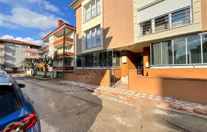 C21 LOCA'DAN BAHÇELİEVLERDE SATILIK GENİŞ 2+1 110m² DAİRE