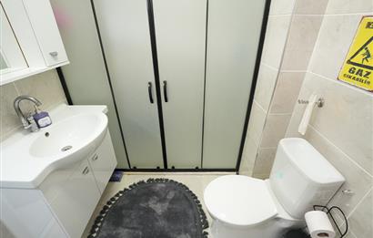 C21 Cius; Merkezi Lokasyonda Satılık daire