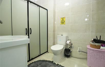 C21 Cius; Merkezi Lokasyonda Satılık daire