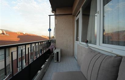 C21 Cius; Merkezi Lokasyonda Satılık daire