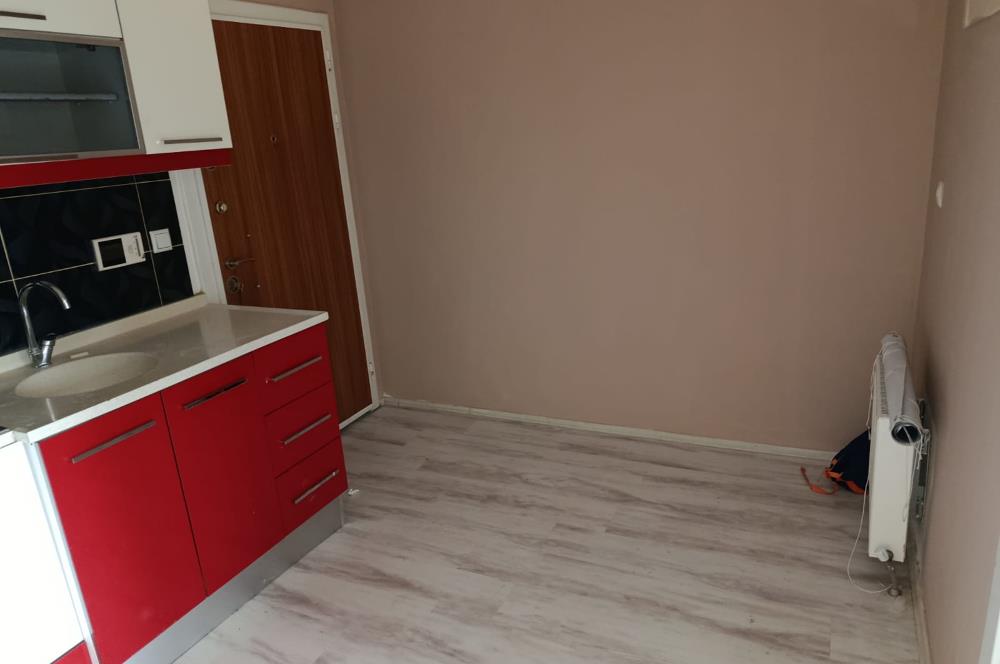 BATIKENT MAHALLESİ ÜMİT HASTANESİ KARŞISI 1+1 KİRALIK DAİRE