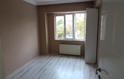 BATIKENT MAHALLESİ ÜMİT HASTANESİ KARŞISI 1+1 KİRALIK DAİRE