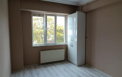 BATIKENT MAHALLESİ ÜMİT HASTANESİ KARŞISI 1+1 KİRALIK DAİRE