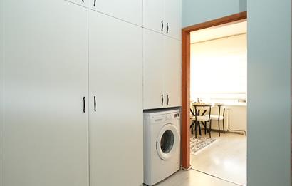 C21 Cius; Merkezi Lokasyonda Satılık daire