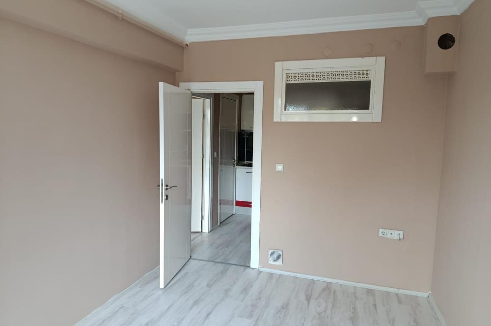 BATIKENT MAHALLESİ ÜMİT HASTANESİ KARŞISI 1+1 KİRALIK DAİRE