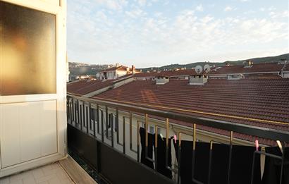 C21 Cius; Merkezi Lokasyonda Satılık daire