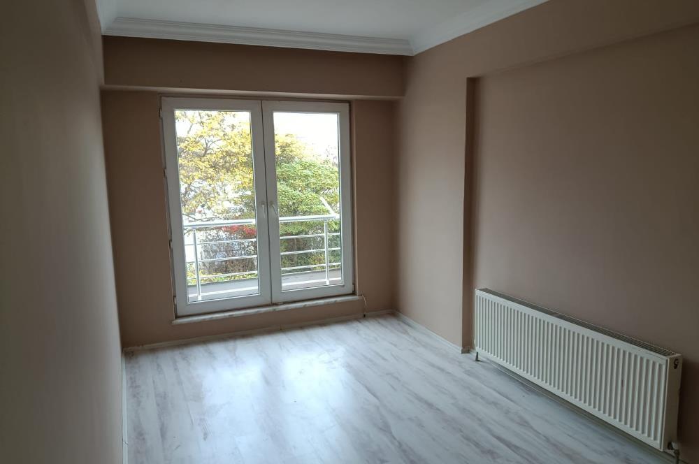 BATIKENT MAHALLESİ ÜMİT HASTANESİ KARŞISI 1+1 KİRALIK DAİRE