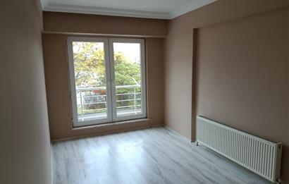 BATIKENT MAHALLESİ ÜMİT HASTANESİ KARŞISI 1+1 KİRALIK DAİRE