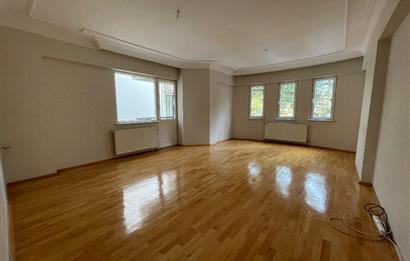 KARTAL KIZILAY BULVARI’NDA 3+1 105m2 NET 2.KAT FERAH DAİRE