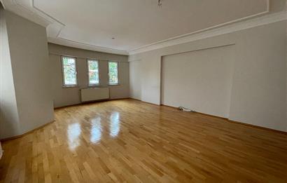 KARTAL KIZILAY BULVARI’NDA 3+1 105m2 NET 2.KAT FERAH DAİRE