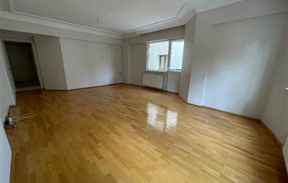 KARTAL KIZILAY BULVARI’NDA 3+1 105m2 NET 2.KAT FERAH DAİRE