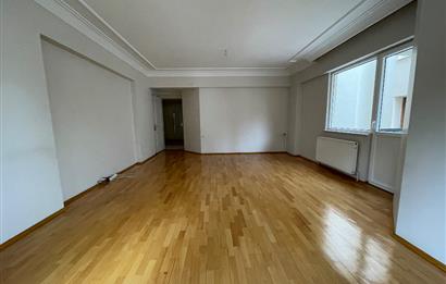 KARTAL KIZILAY BULVARI’NDA 3+1 105m2 NET 2.KAT FERAH DAİRE