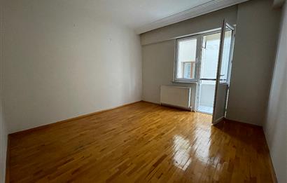 KARTAL KIZILAY BULVARI’NDA 3+1 105m2 NET 2.KAT FERAH DAİRE