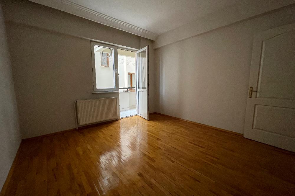 KARTAL KIZILAY BULVARI’NDA 3+1 105m2 NET 2.KAT FERAH DAİRE