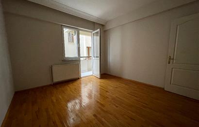 KARTAL KIZILAY BULVARI’NDA 3+1 105m2 NET 2.KAT FERAH DAİRE