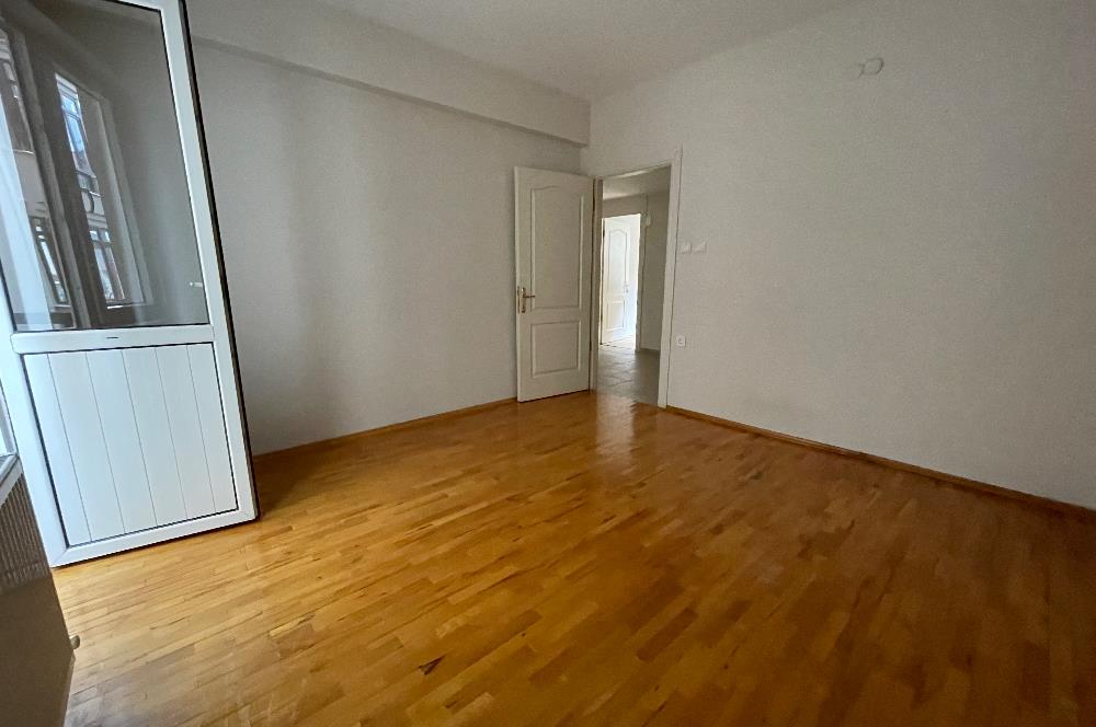 KARTAL KIZILAY BULVARI’NDA 3+1 105m2 NET 2.KAT FERAH DAİRE