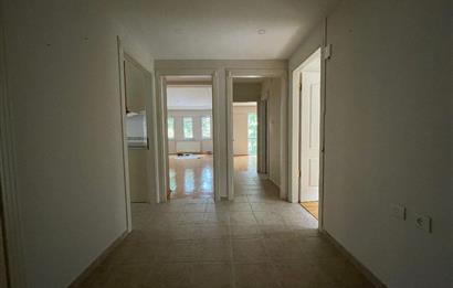 KARTAL KIZILAY BULVARI’NDA 3+1 105m2 NET 2.KAT FERAH DAİRE