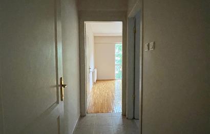 KARTAL KIZILAY BULVARI’NDA 3+1 105m2 NET 2.KAT FERAH DAİRE