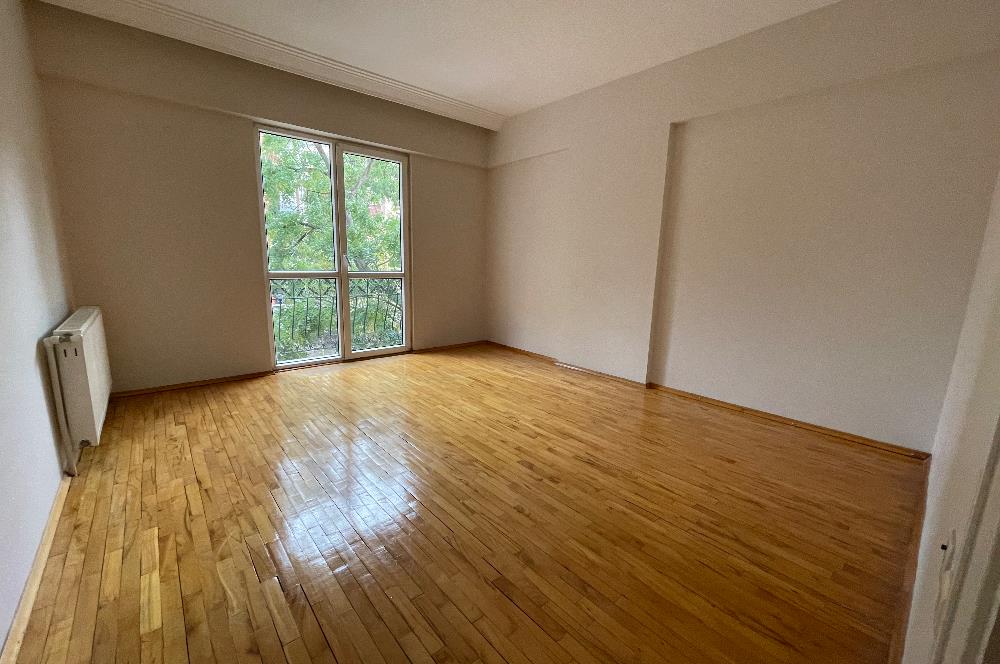 KARTAL KIZILAY BULVARI’NDA 3+1 105m2 NET 2.KAT FERAH DAİRE