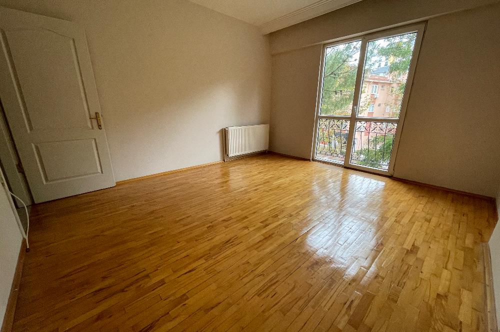 KARTAL KIZILAY BULVARI’NDA 3+1 105m2 NET 2.KAT FERAH DAİRE