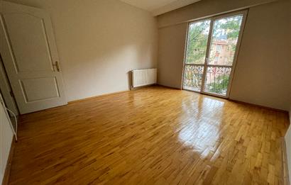 KARTAL KIZILAY BULVARI’NDA 3+1 105m2 NET 2.KAT FERAH DAİRE