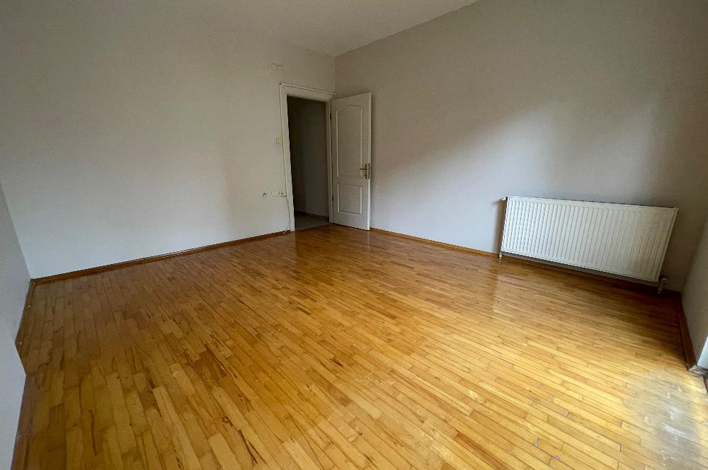 KARTAL KIZILAY BULVARI’NDA 3+1 105m2 NET 2.KAT FERAH DAİRE