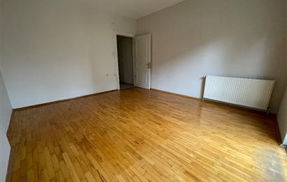 KARTAL KIZILAY BULVARI’NDA 3+1 105m2 NET 2.KAT FERAH DAİRE