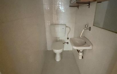 KARTAL KIZILAY BULVARI’NDA 3+1 105m2 NET 2.KAT FERAH DAİRE