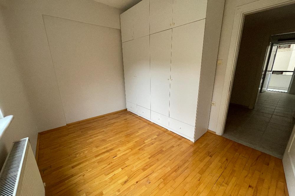 KARTAL KIZILAY BULVARI’NDA 3+1 105m2 NET 2.KAT FERAH DAİRE