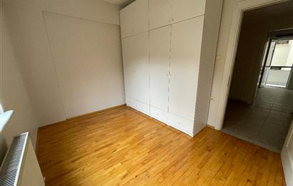 KARTAL KIZILAY BULVARI’NDA 3+1 105m2 NET 2.KAT FERAH DAİRE