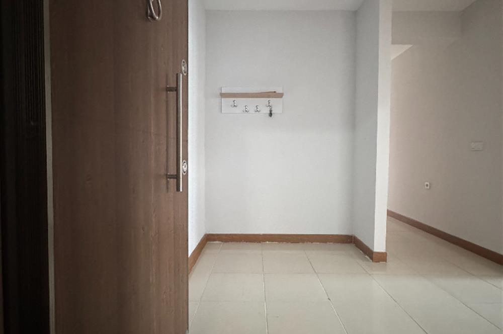 ŞİRİNEVLER MAHALLESİ TOKİ ALTINORDU KONUTLARI' NDA FERAH VE KULLANIŞLI!