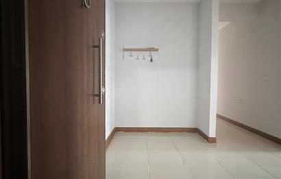 ŞİRİNEVLER MAHALLESİ TOKİ ALTINORDU KONUTLARI' NDA FERAH VE KULLANIŞLI!