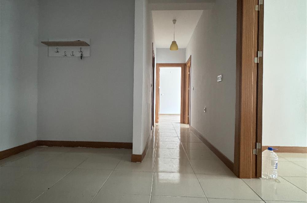 ŞİRİNEVLER MAHALLESİ TOKİ ALTINORDU KONUTLARI' NDA FERAH VE KULLANIŞLI!