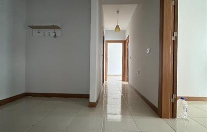 ŞİRİNEVLER MAHALLESİ TOKİ ALTINORDU KONUTLARI' NDA FERAH VE KULLANIŞLI!