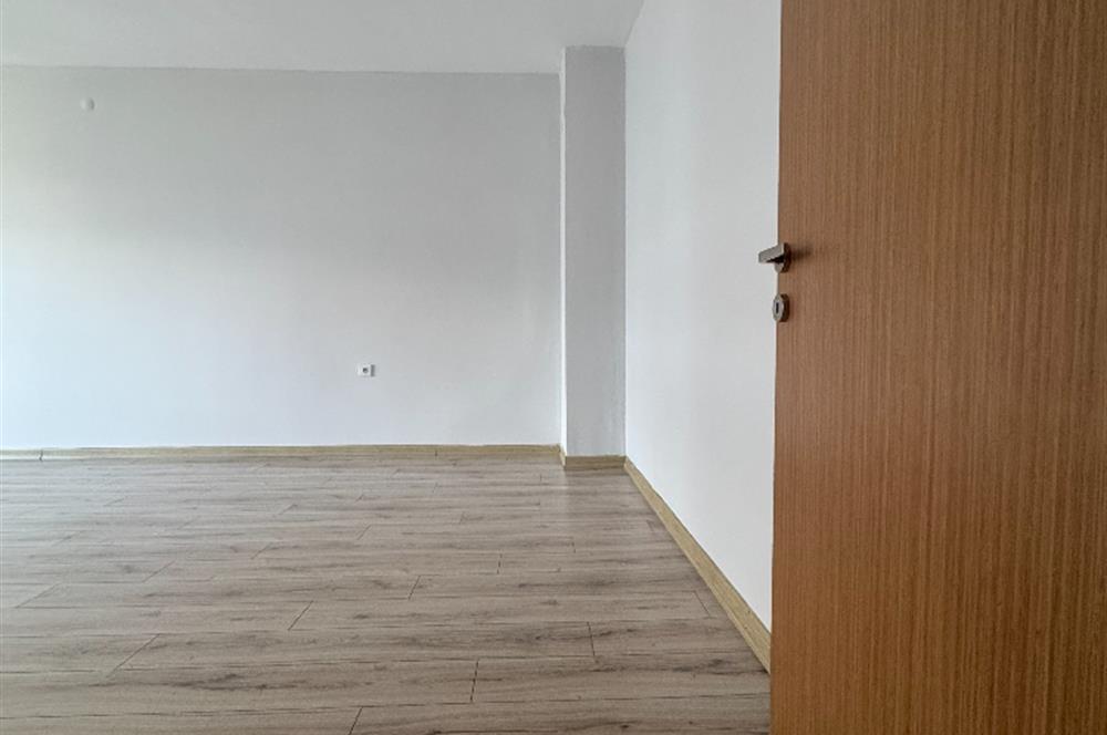 ŞİRİNEVLER MAHALLESİ TOKİ ALTINORDU KONUTLARI' NDA FERAH VE KULLANIŞLI!