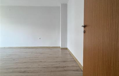 ŞİRİNEVLER MAHALLESİ TOKİ ALTINORDU KONUTLARI' NDA FERAH VE KULLANIŞLI!