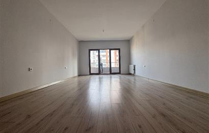 ŞİRİNEVLER MAHALLESİ TOKİ ALTINORDU KONUTLARI' NDA FERAH VE KULLANIŞLI!