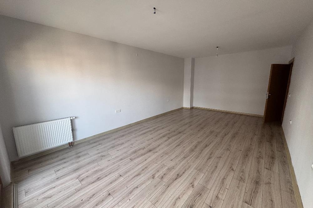 ŞİRİNEVLER MAHALLESİ TOKİ ALTINORDU KONUTLARI' NDA FERAH VE KULLANIŞLI!