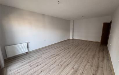 ŞİRİNEVLER MAHALLESİ TOKİ ALTINORDU KONUTLARI' NDA FERAH VE KULLANIŞLI!