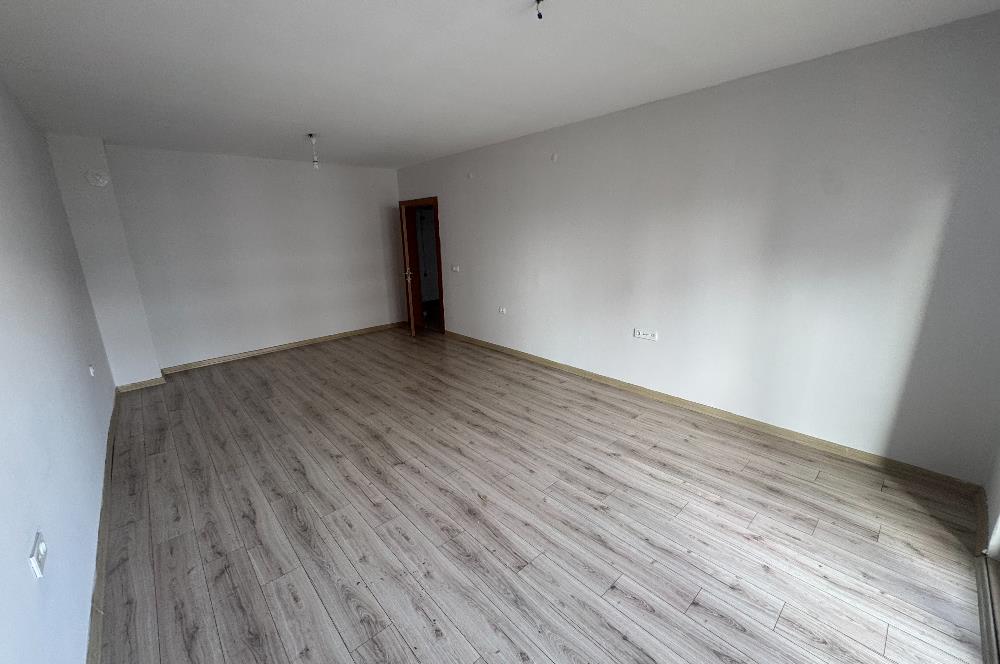 ŞİRİNEVLER MAHALLESİ TOKİ ALTINORDU KONUTLARI' NDA FERAH VE KULLANIŞLI!