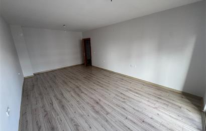 ŞİRİNEVLER MAHALLESİ TOKİ ALTINORDU KONUTLARI' NDA FERAH VE KULLANIŞLI!