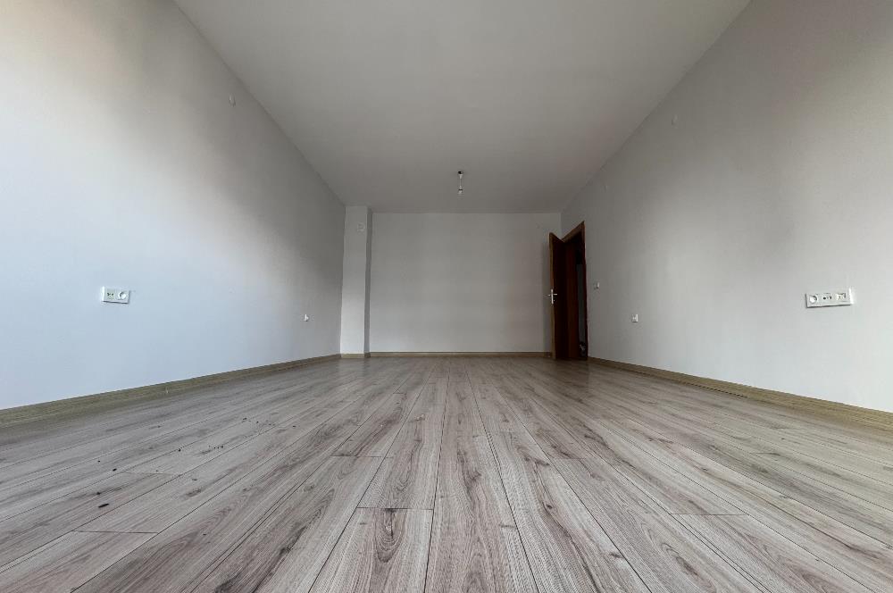 ŞİRİNEVLER MAHALLESİ TOKİ ALTINORDU KONUTLARI' NDA FERAH VE KULLANIŞLI!