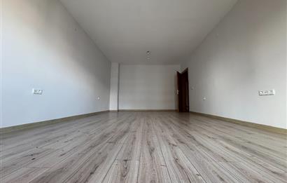 ŞİRİNEVLER MAHALLESİ TOKİ ALTINORDU KONUTLARI' NDA FERAH VE KULLANIŞLI!