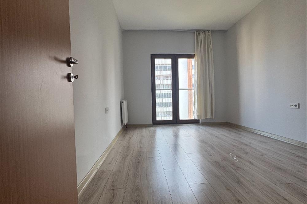 ŞİRİNEVLER MAHALLESİ TOKİ ALTINORDU KONUTLARI' NDA FERAH VE KULLANIŞLI!